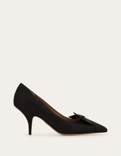 BOW PUMP