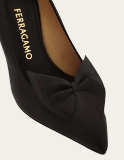 BOW PUMP