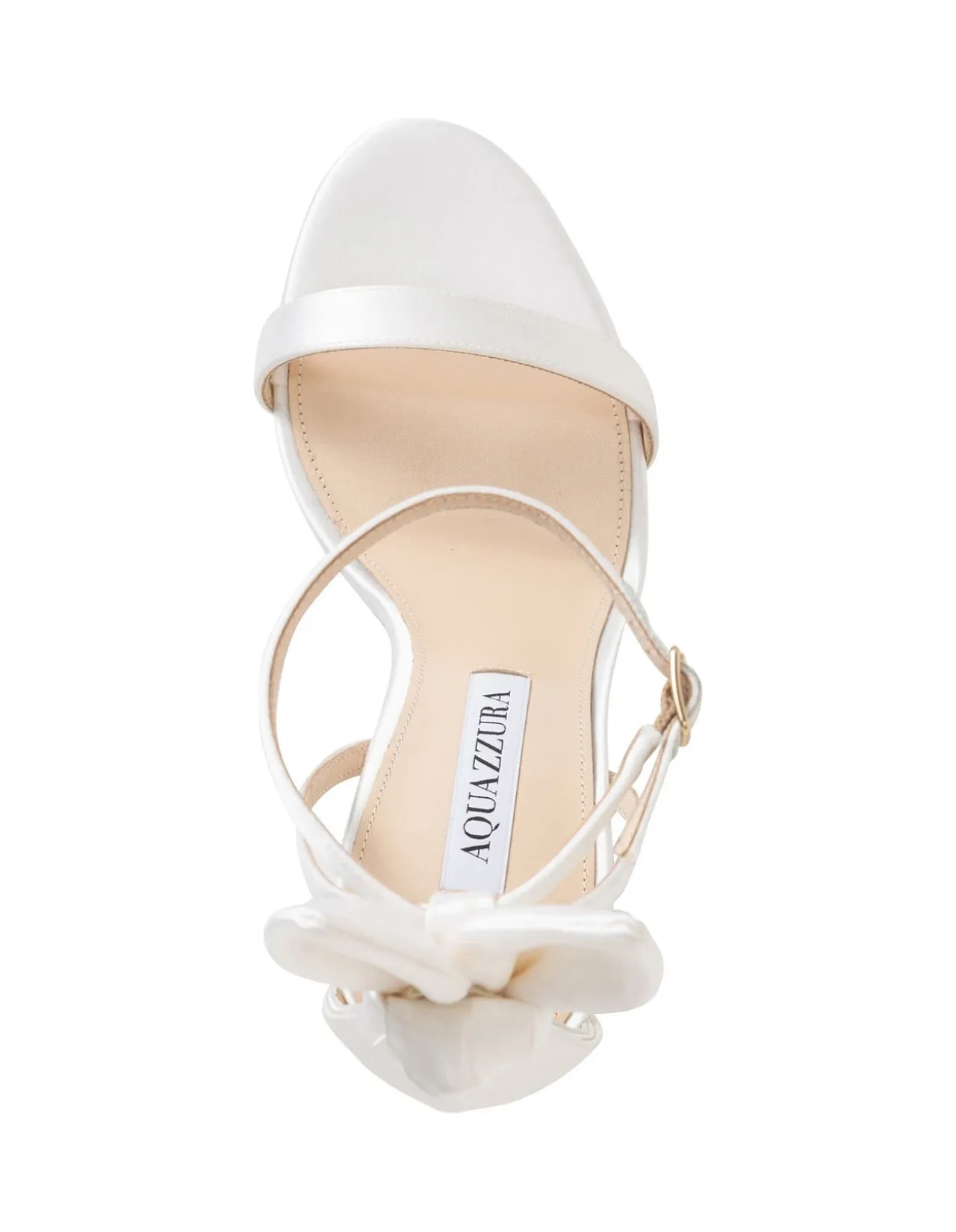 Bow Tie Sandal 105