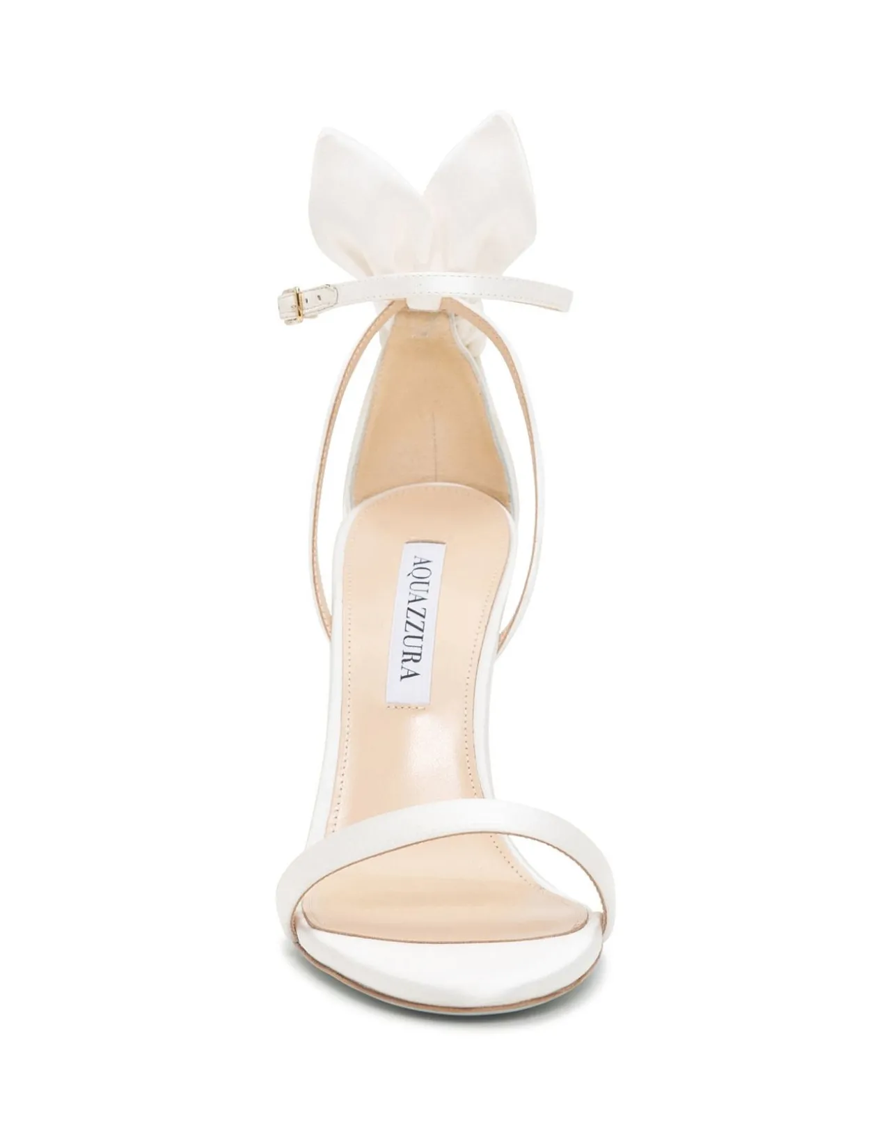 Bow Tie Sandal 105