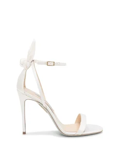 Bow Tie Sandal 105