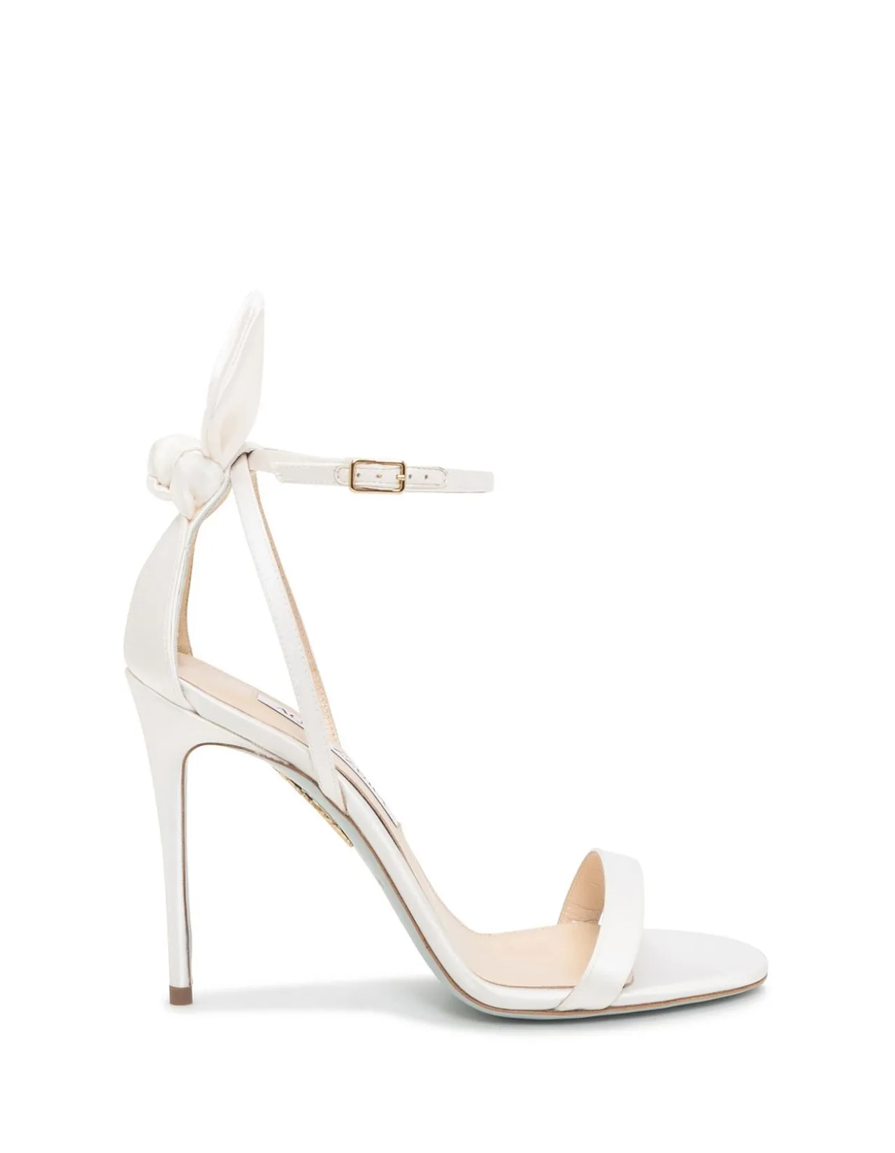 Bow Tie Sandal 105