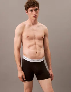 Boxer Brief 3 Pack