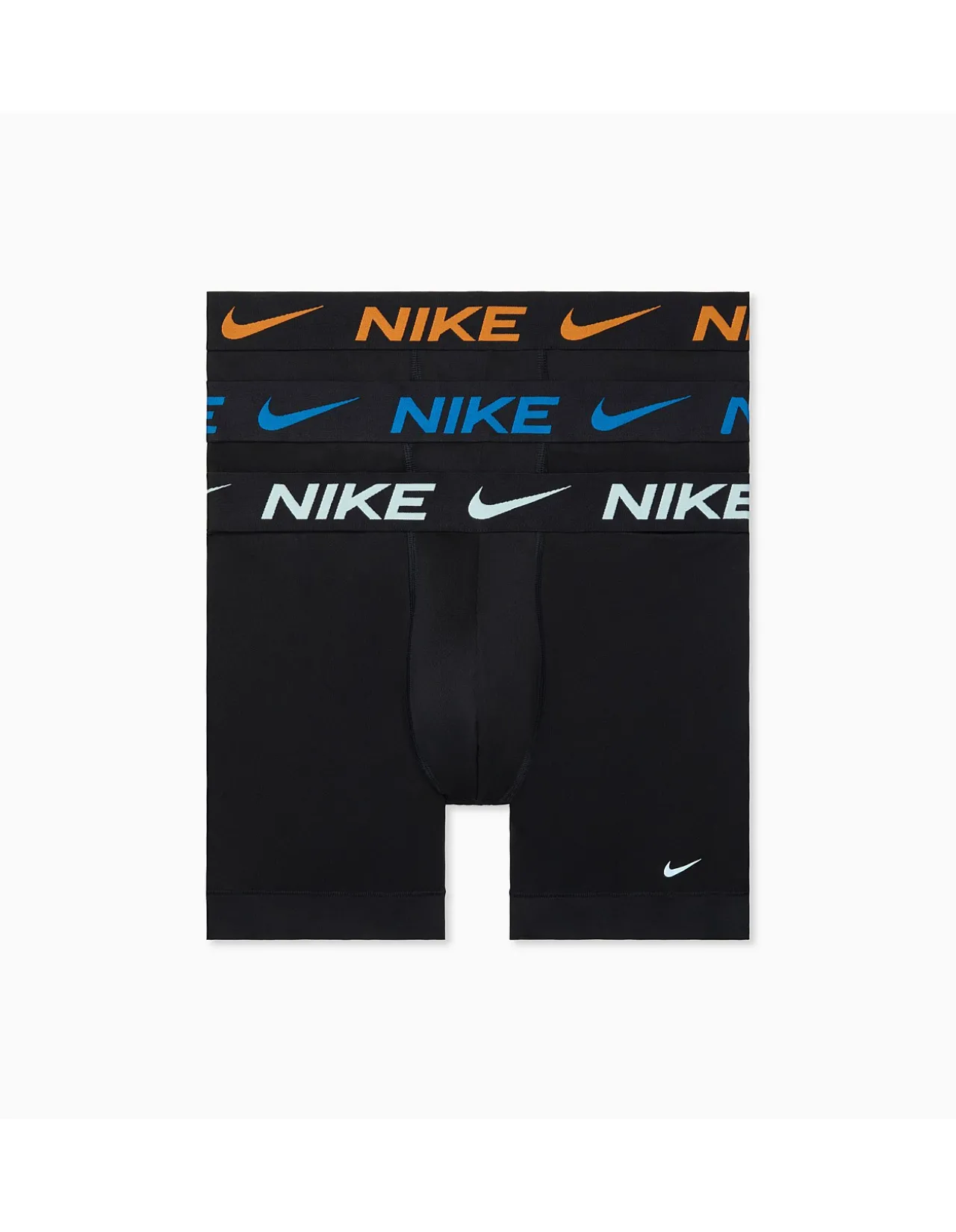 BOXER BRIEF 3PK