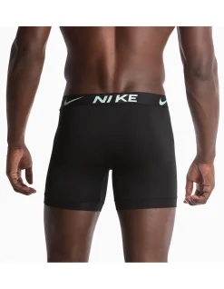 BOXER BRIEF 3PK