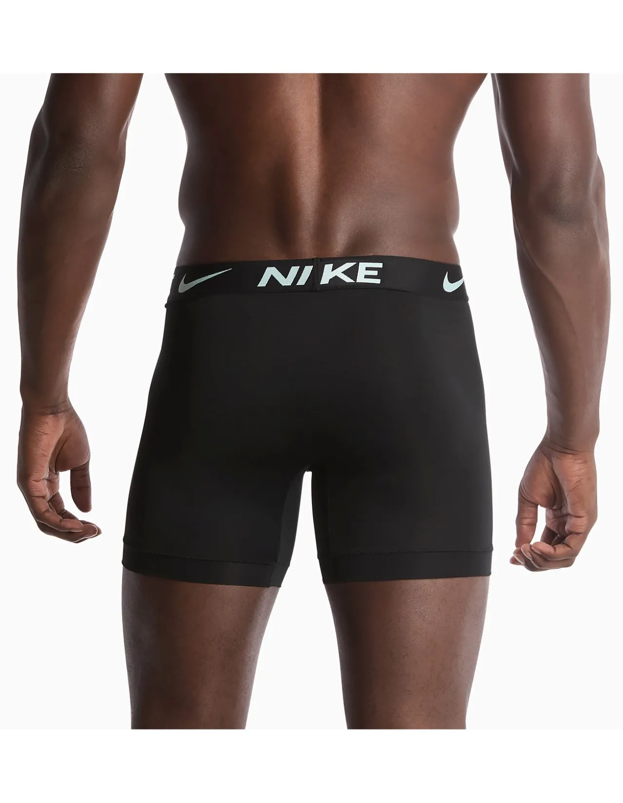 BOXER BRIEF 3PK