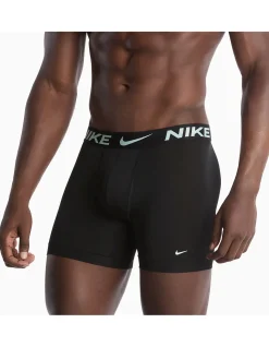 BOXER BRIEF 3PK