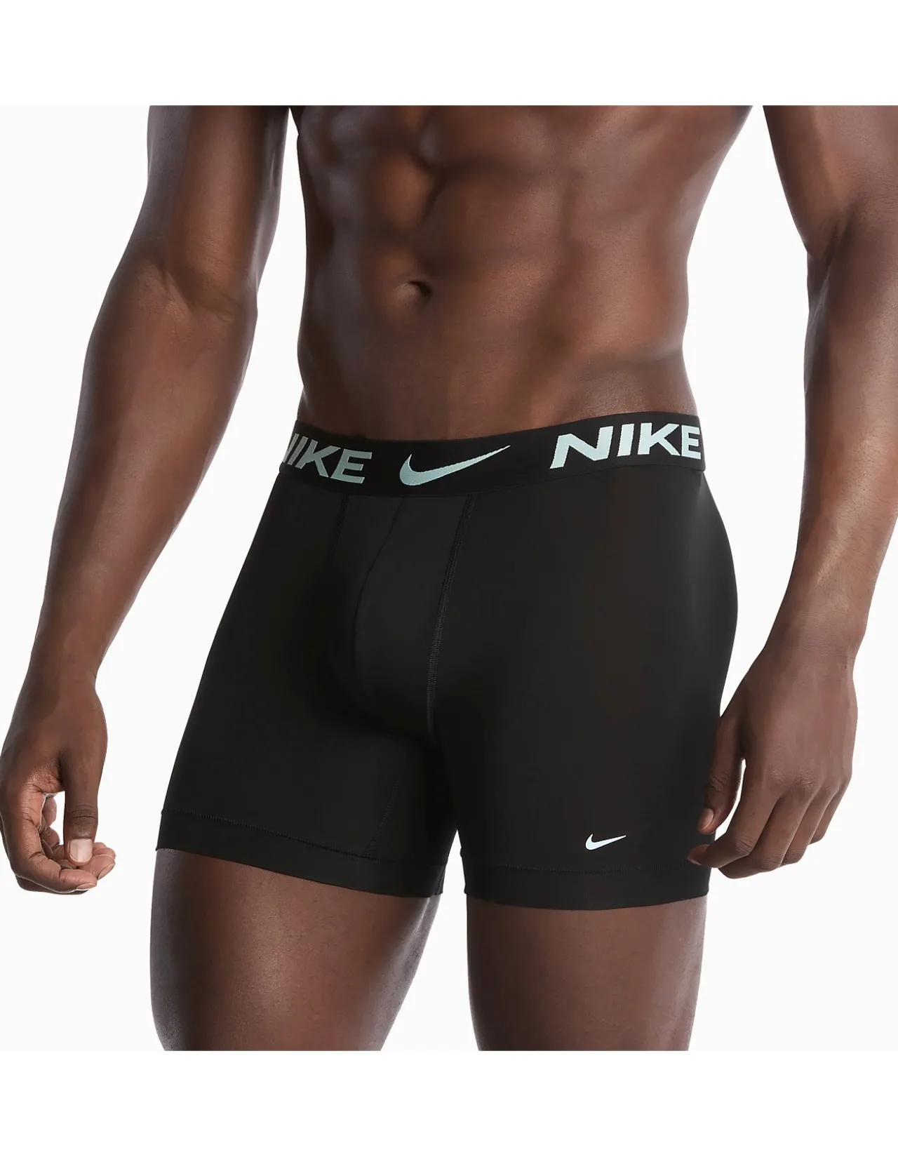 BOXER BRIEF 3PK