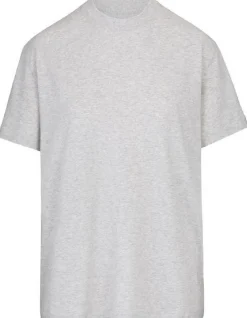 BOYFRIEND T-SHIRT