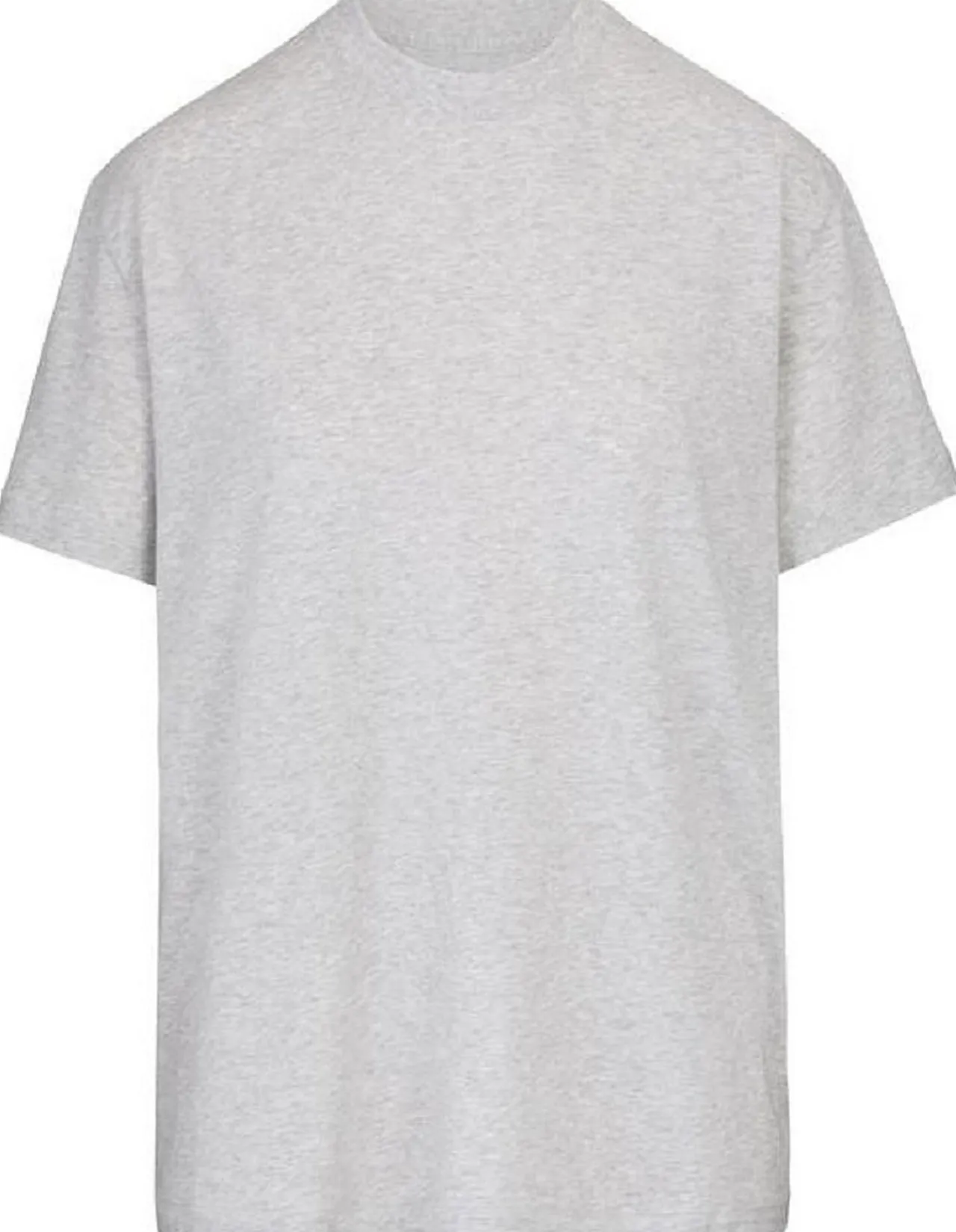 BOYFRIEND T-SHIRT