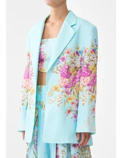 BOYFRIEND JACKET