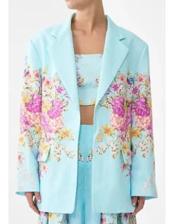 BOYFRIEND JACKET