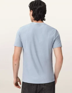 Brace Crew T-shirt