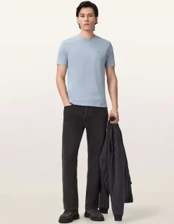 Brace Crew T-shirt