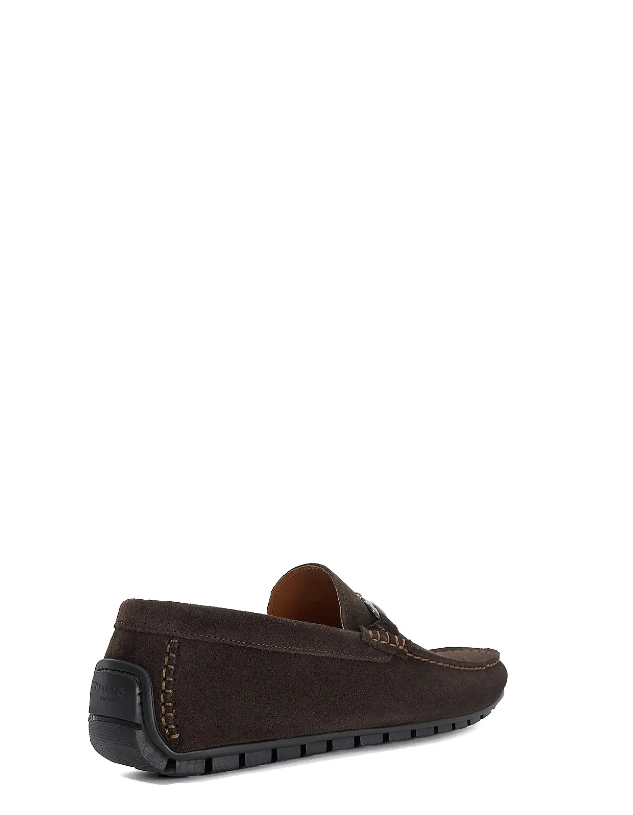 BRACKON MOCCASION