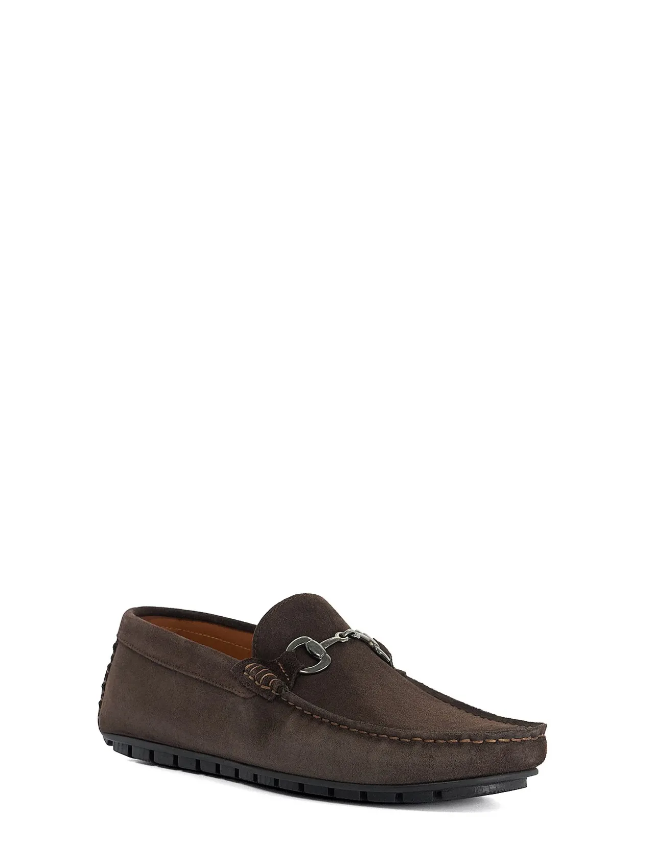 BRACKON MOCCASION