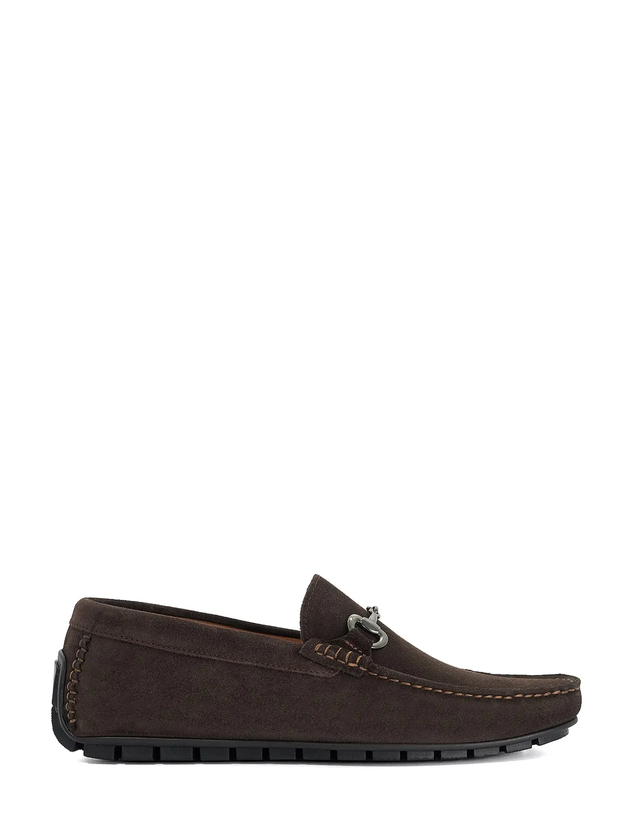 BRACKON MOCCASION