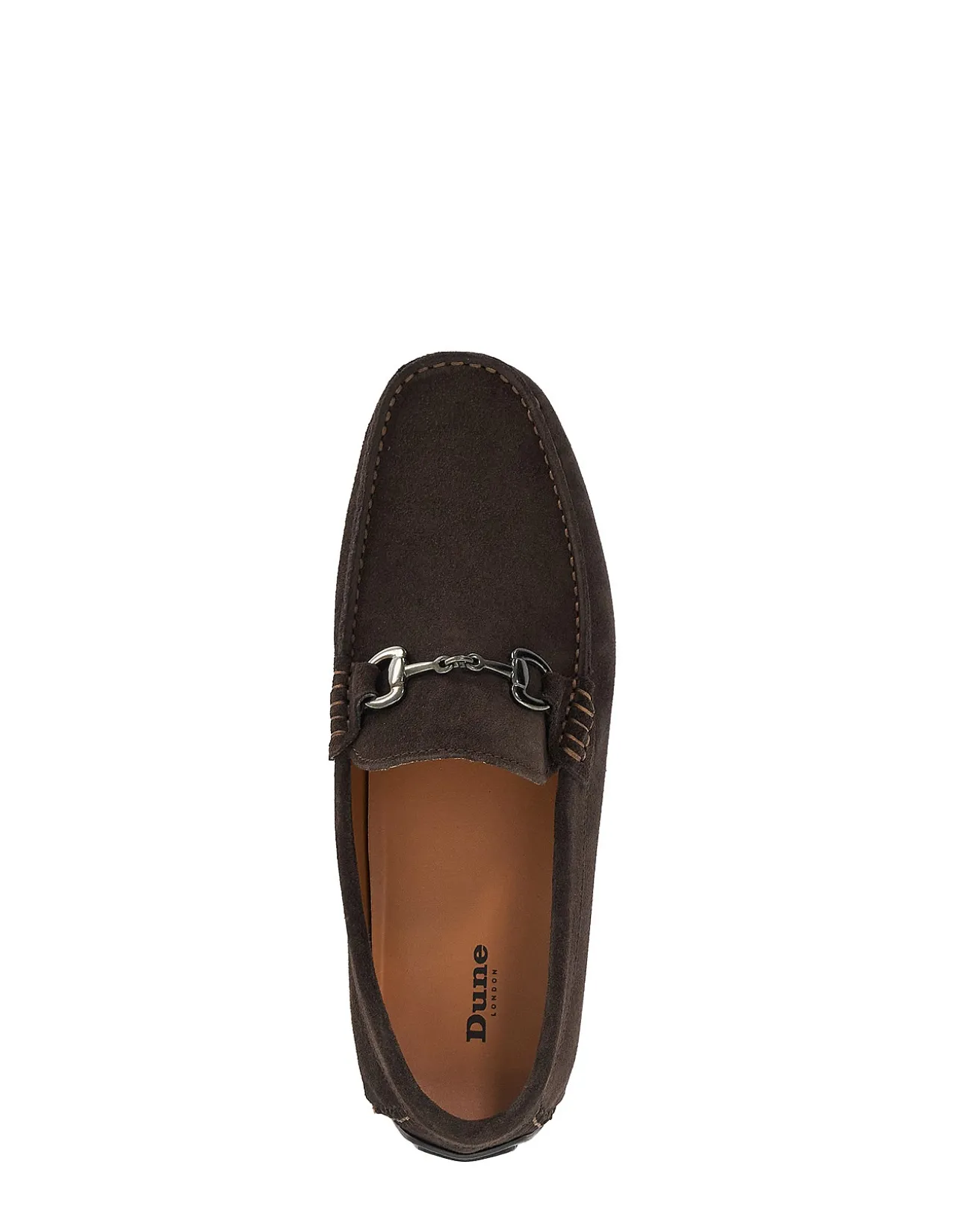 BRACKON MOCCASION