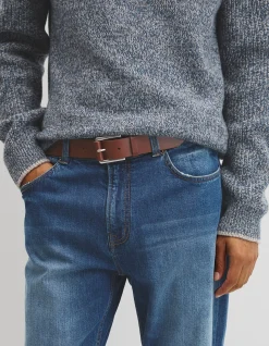 Bradley Belt