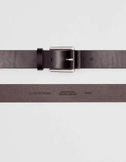 Bradley Belt