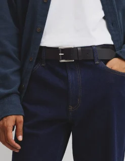 Bradley Belt