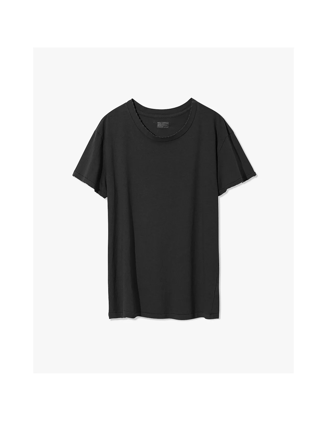 BRADY TEE