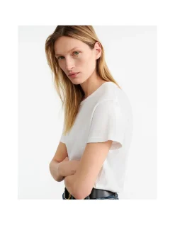 BRADY TEE