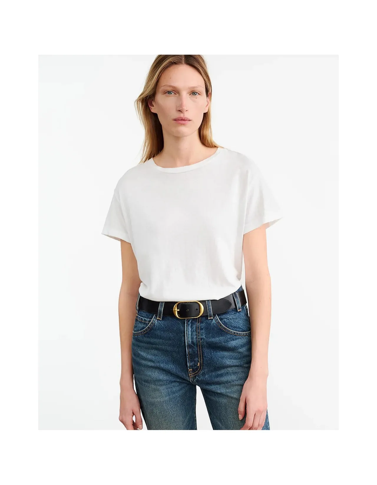BRADY TEE