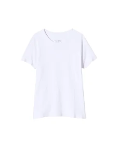 BRADY TEE