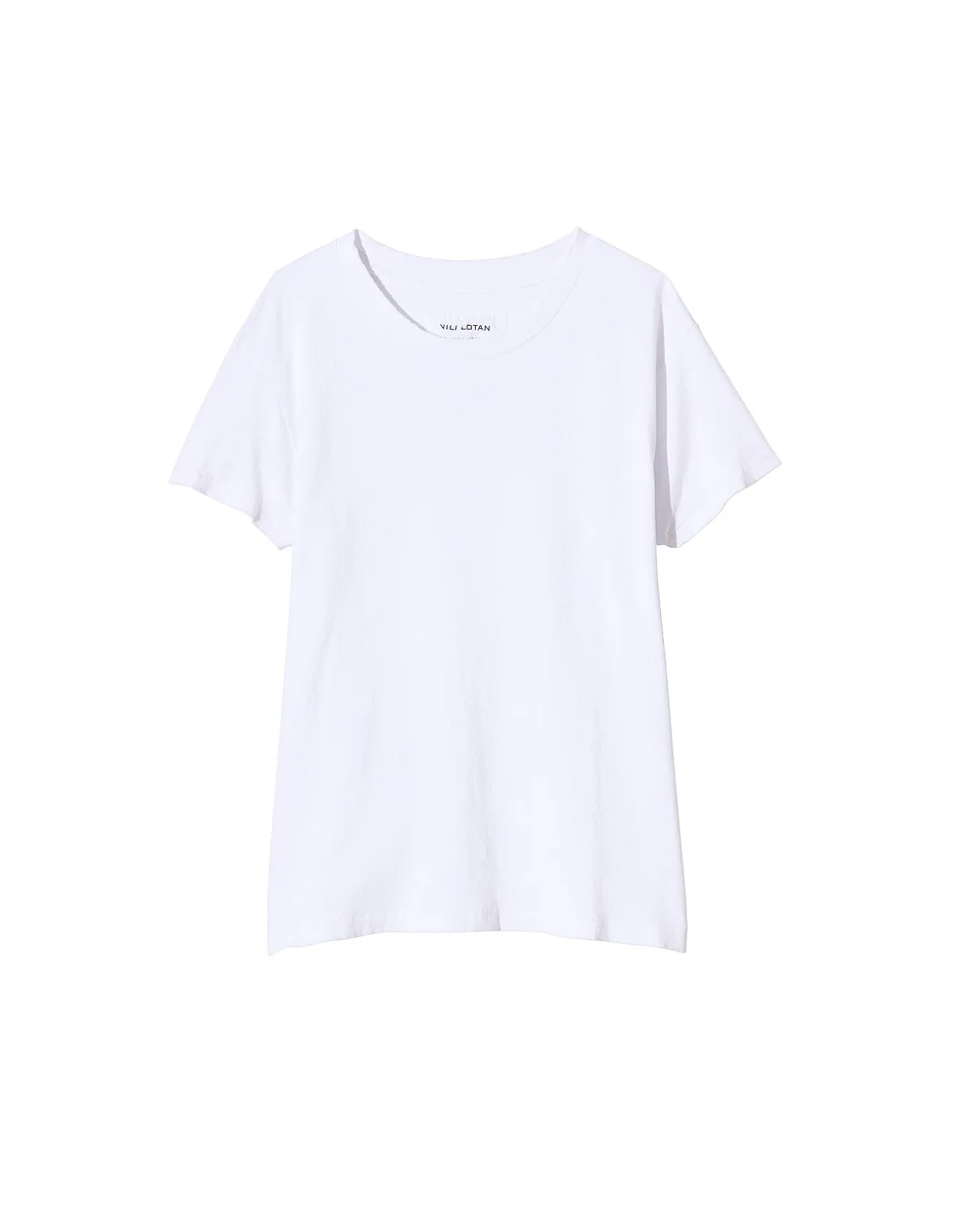 BRADY TEE