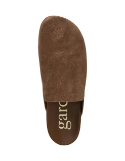 BRAIDY LOAFER