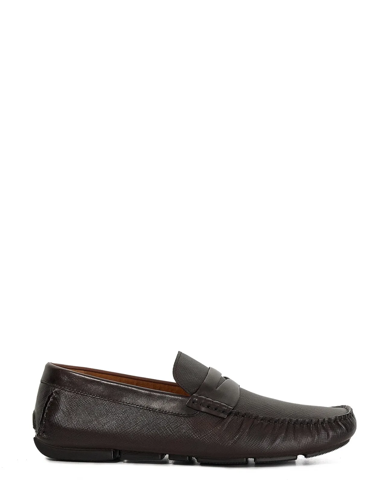 BRAVERRY LOAFER