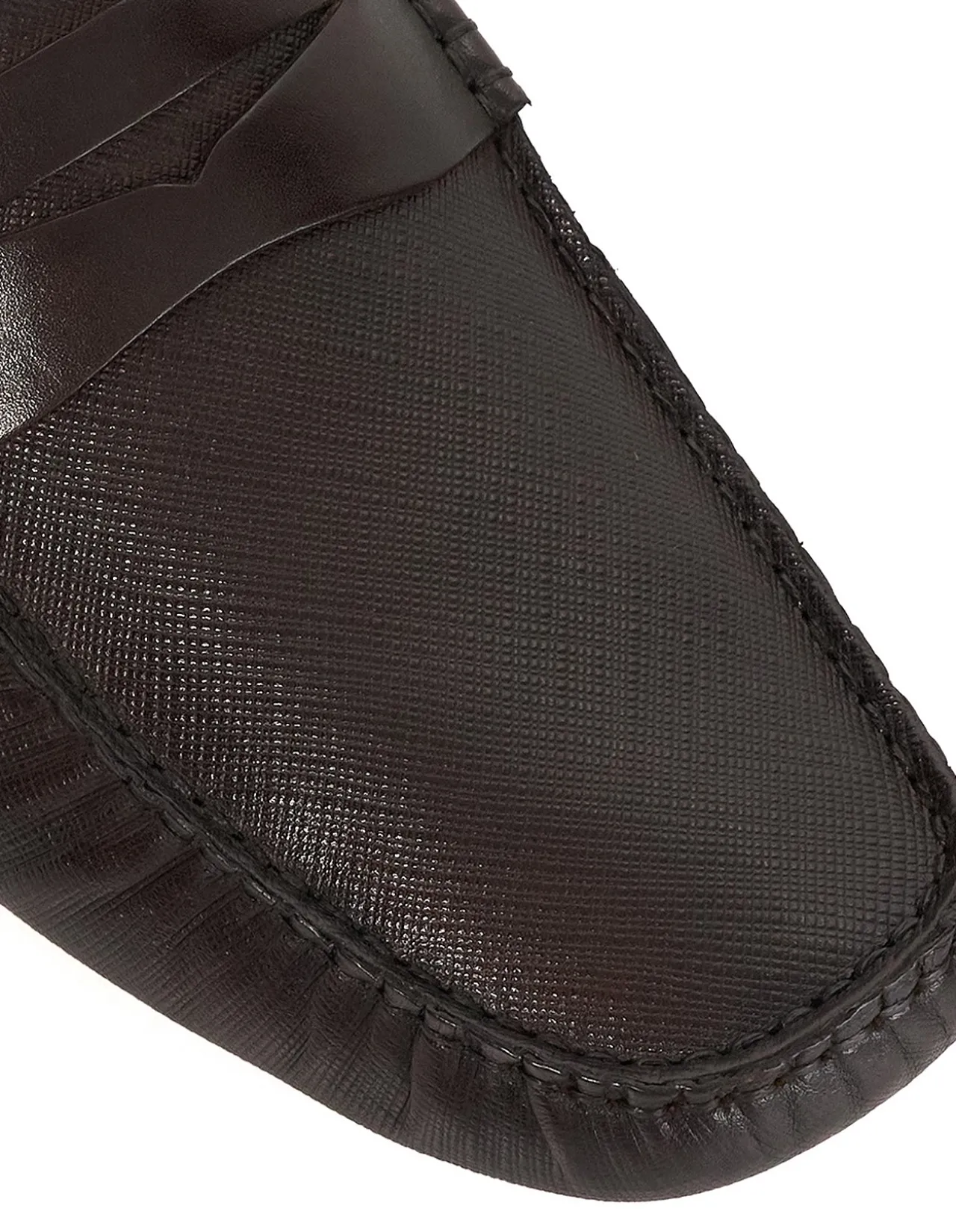 BRAVERRY LOAFER