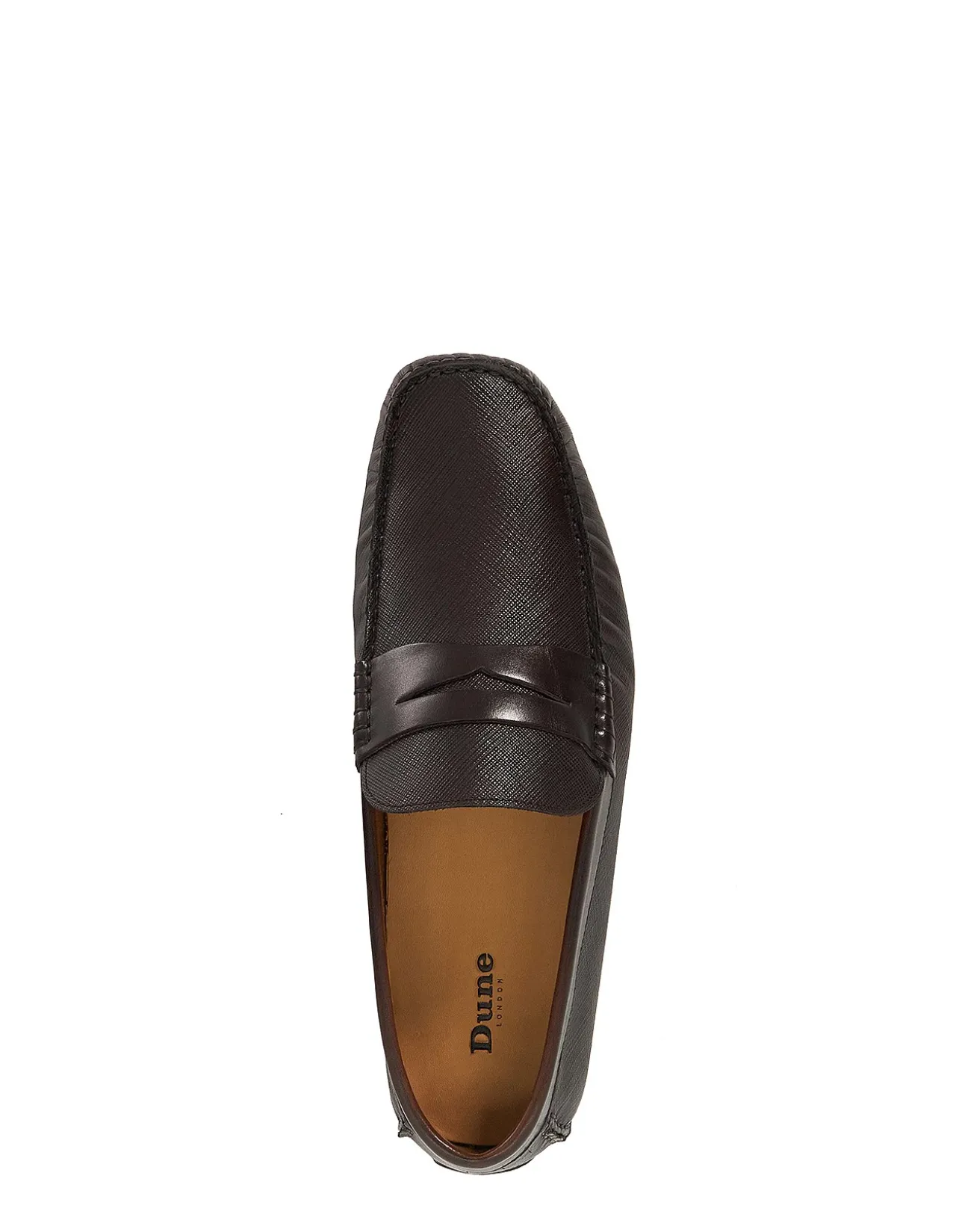 BRAVERRY LOAFER