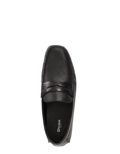 BRAVERRY LOAFER