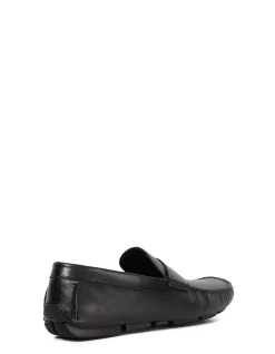 BRAVERRY LOAFER