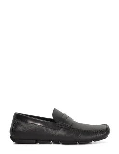 BRAVERRY LOAFER