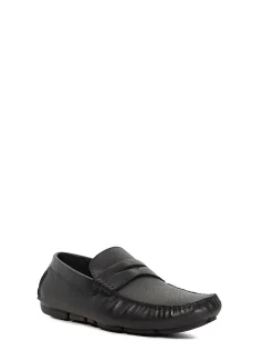 BRAVERRY LOAFER