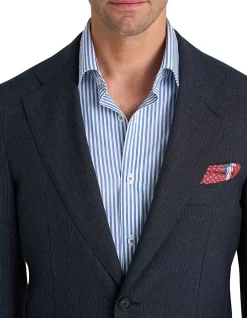 BRAZZA JACKET