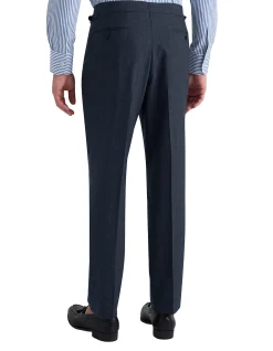 BRAZZA TROUSER