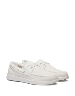 Breeze Boat Shoe