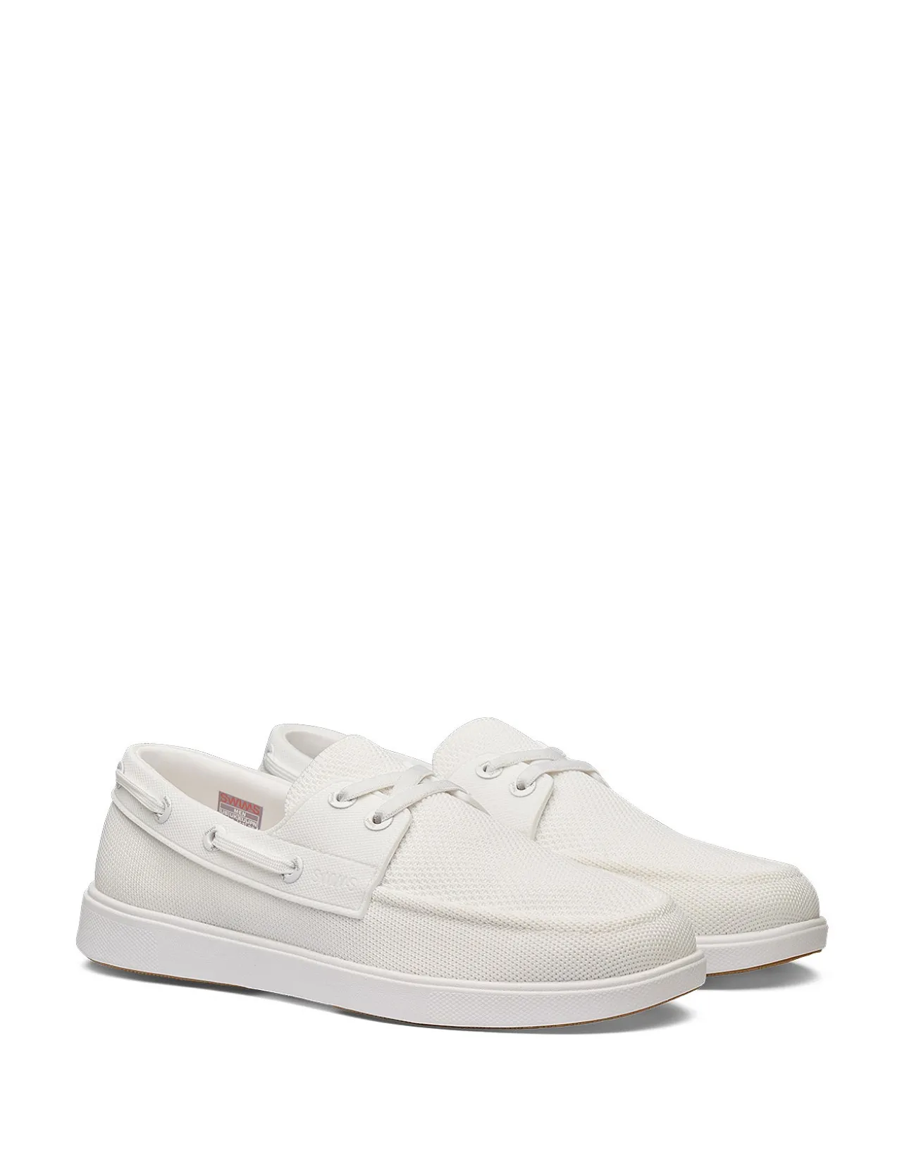 Breeze Boat Shoe