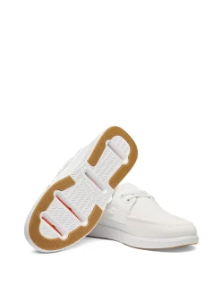Breeze Boat Shoe