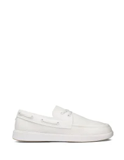 Breeze Boat Shoe