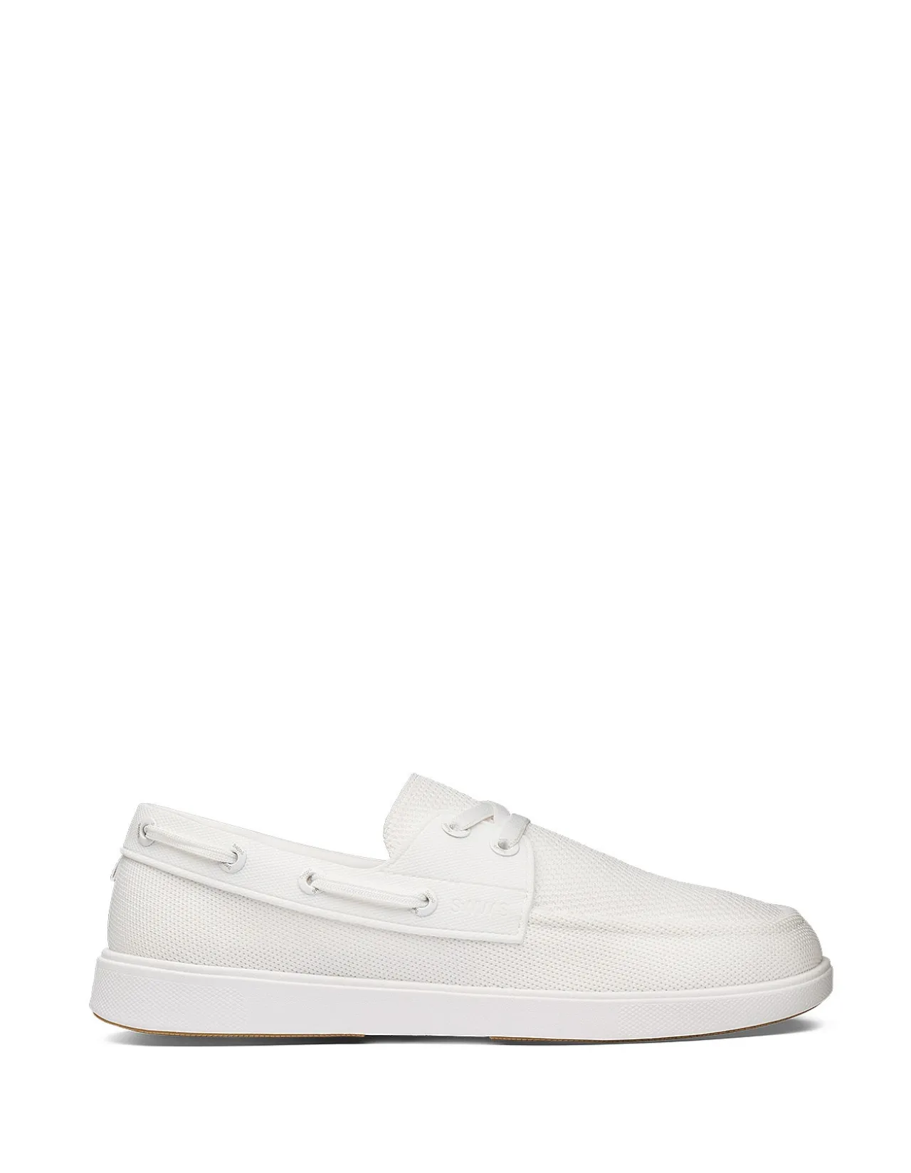 Breeze Boat Shoe