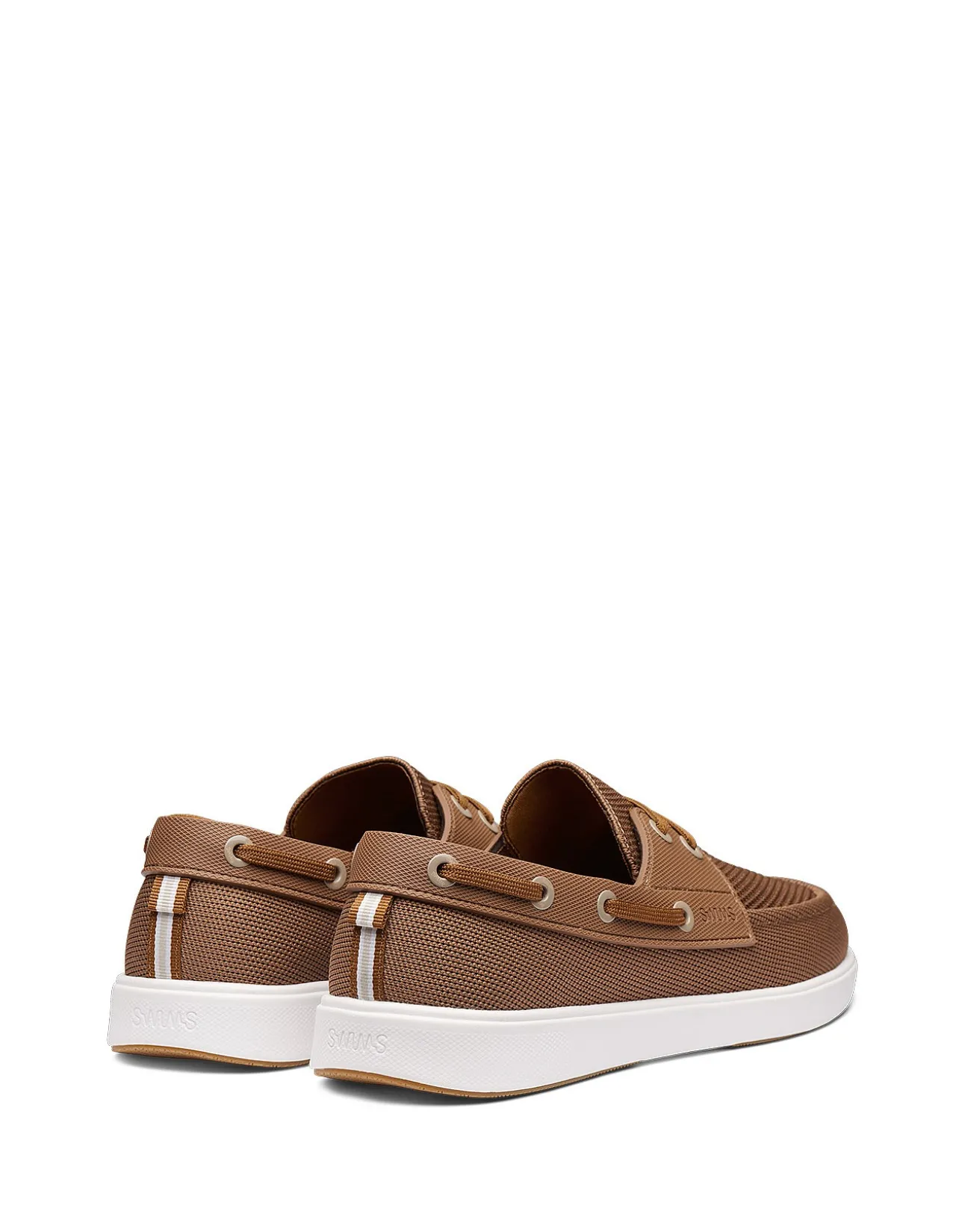 Breeze Boat Shoe