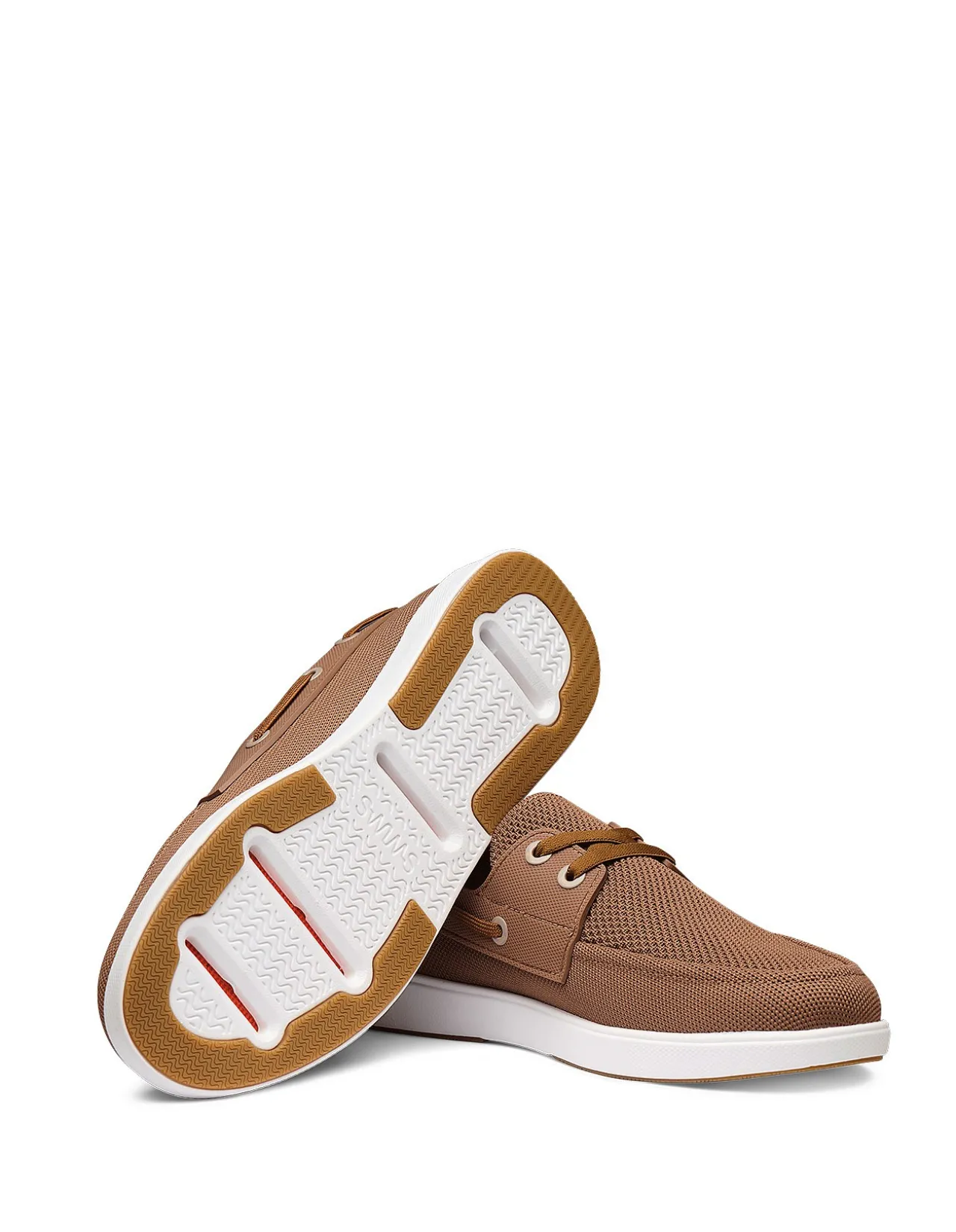 Breeze Boat Shoe
