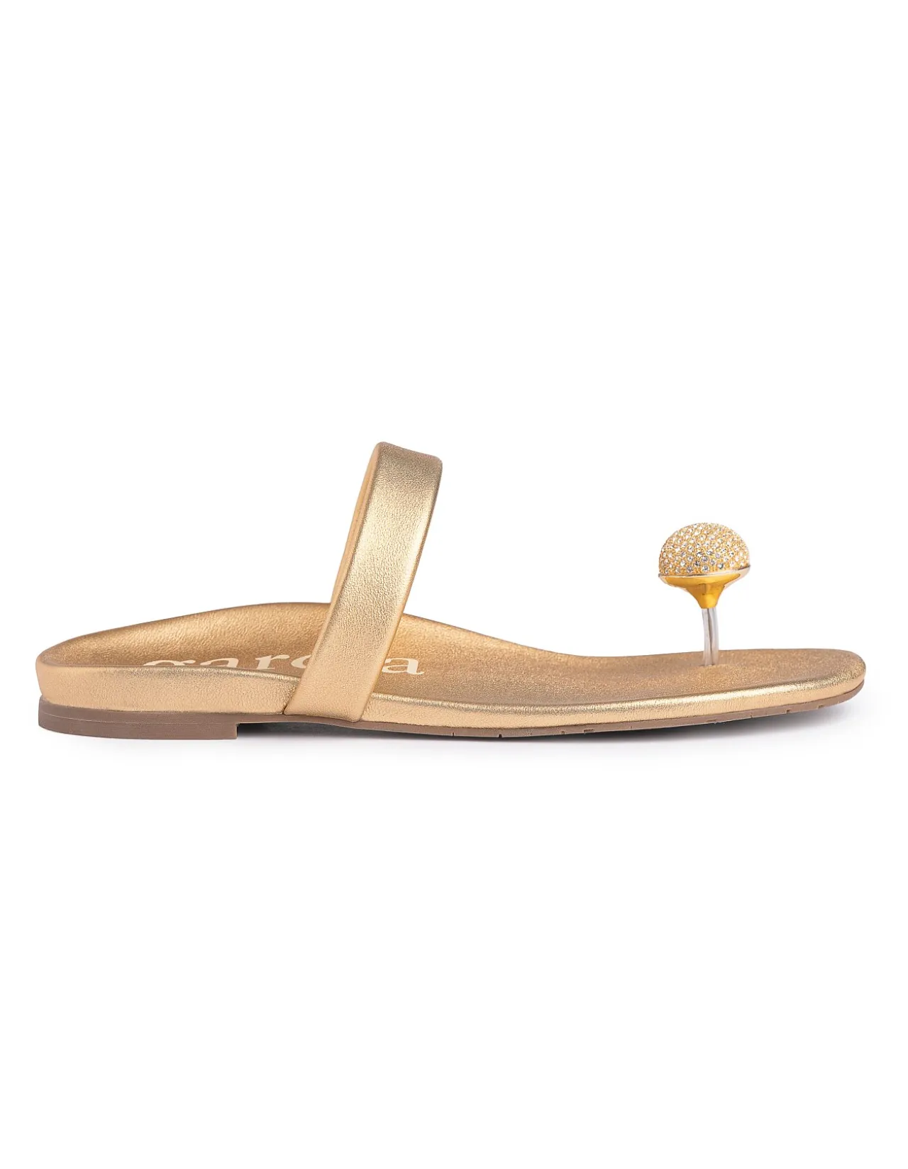 BRIA SANDAL