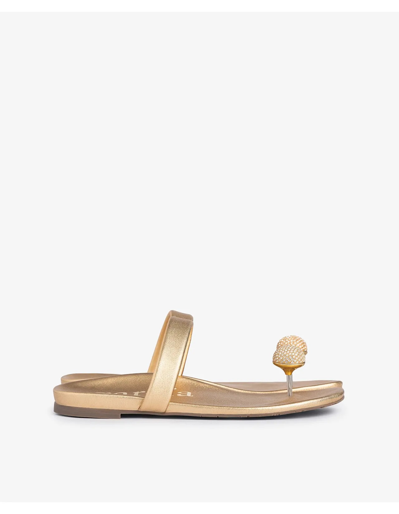 BRIA SANDAL