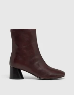BRIAR BOOT